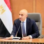 وزير التعليم يستعرض استعدادات الثانوية العامة ويؤكد تطوير المناهج مع اليابان