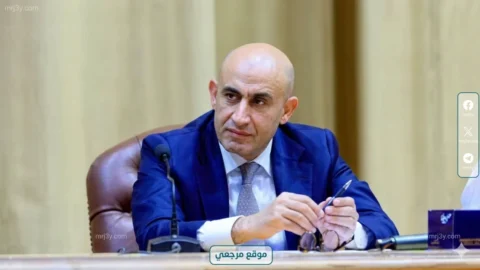 وزير التعليم