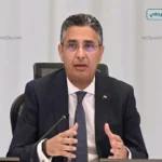 وزير التموين يعيد هيكلة الديوان ويكلف قيادات جديدة الثلاثاء