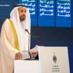 وزير الحج: أكثر من 860 ألف حاج وصلوا المملكة وسط منظومة خدمات متكاملة