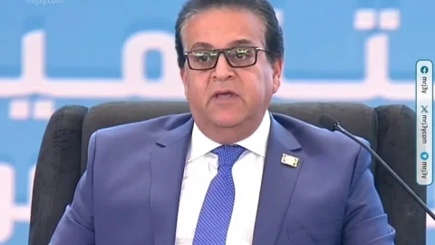 خالد عبدالغفار