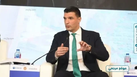 خالد هاشم