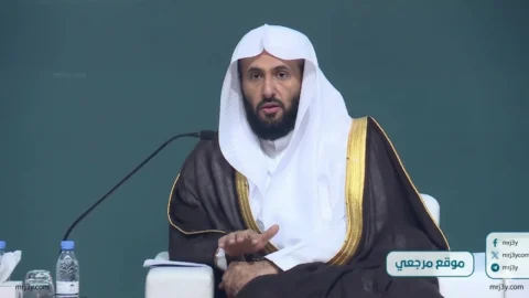 وزير العدل يؤكد تقدم القضاء المؤسسي ورفع كفاءة المنظومة