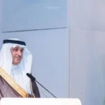 وزير النقل السعودي: 46 ألف كادر و110 خطط لخدمة الحجاج خلال الموسم