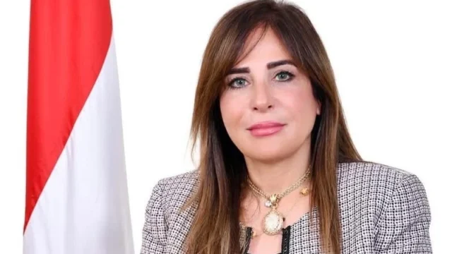 وزيرة الإسكان تبحث مع الأمم المتحدة ترتيبات المشاركة بمنتدى باكو العمراني