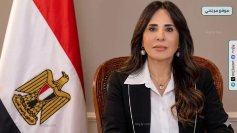 الإسكان