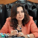 وزيرة التنمية المحلية تبحث استثمارات السياحة البيئية بشرم الشيخ