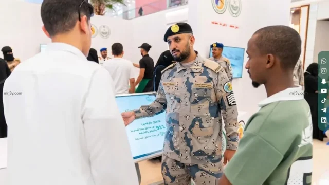 وطن بلا مخالف