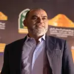 وفاة الفنان الجزائري كمال زرارة إثر أزمة قلبية مفاجئة