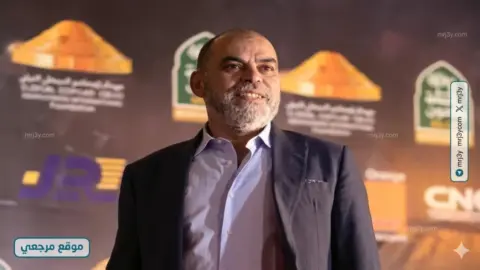 وفاة فنان جزائري