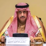 وكيل إمارة الرياض يبحث تطوير قطاع الاتصالات والتقنية