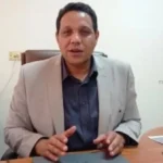 ولاء جاد الكريم: حياة كريمة تمثل مشروع القرن وتعيد تشكيل القرى المصرية