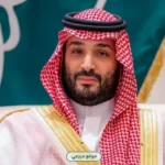 ولي العهد يهنئ رئيس وزراء المجر بمناسبة تشكيل الحكومة ونيل الثقة