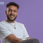 ويجز يعلن إلغاء حفله في بغداد ويعتذر للجمهور