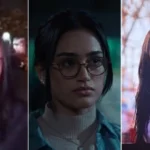 يارا عز تكشف دعم أحمد عز لها في أولى تجاربها الفنية