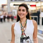 ياسمين صبري تنهي تصوير فيلم نصيب بمرسى علم استعدادا للعرض