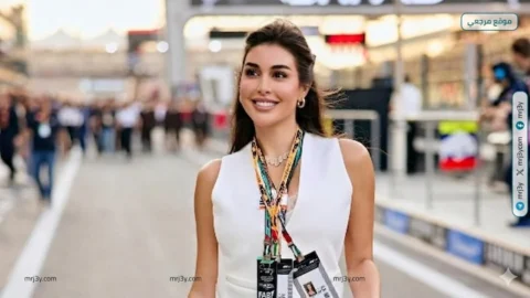 ياسمين صبري تنهي تصوير فيلم نصيب بمرسى علم استعدادا للعرض