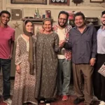 يسرا تنتهي من تصوير فيلم بنات فاتن وتستعد لمرحلة ما بعد الإنتاج