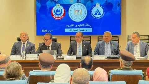 يوم الطبيب