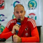 راتب ييس توروب في الأهلي يكشف تحمل ياسين منصور جزءا